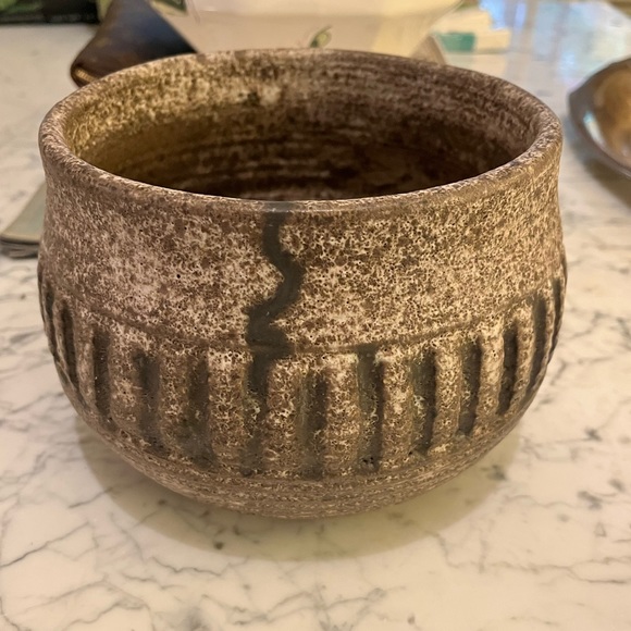 mccarty Other - Mccarty planter 6x7. EUC